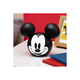 Paladone 3D Mickey Mouse Light gaming figura