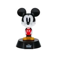 Paladone Mickey Mouse Light #001