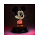 Paladone Mickey Mouse Light #001 gaming figura