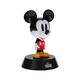 Paladone Mickey Mouse Light #001 gaming figura