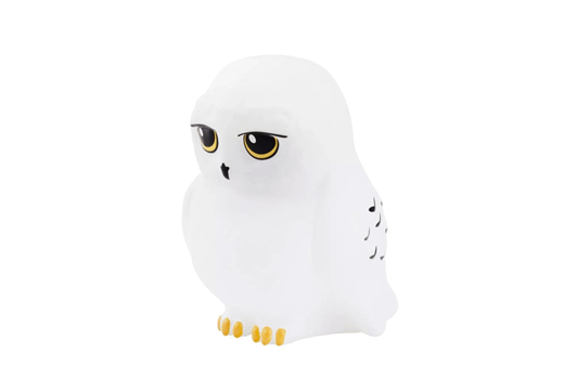 Paladone Hedwig Light gaming figura