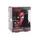 Paladone Icons Deadpool Light gaming figura