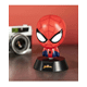 Paladone ICONS Spiderman Light gaming figura