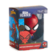 Paladone ICONS Spiderman Light gaming figura