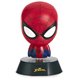 Paladone ICONS Spiderman Light gaming figura