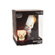 Paladone Icons IT Pennywise Light gaming figura