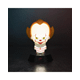 Paladone Icons IT Pennywise Light gaming figura