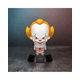 Paladone Icons IT Pennywise Light gaming figura