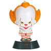 Paladone Icons IT Pennywise Light