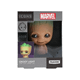 Paladone Guardians of the Galaxy Groot Light gaming figura