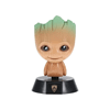 Paladone Guardians of the Galaxy Groot Light