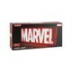 Paladone Marvel Logo Light gaming figura