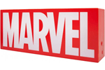 Paladone Marvel Logo Light