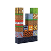 Paladone Minecraft Block Building Light