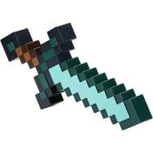 Paladone Minecraft Diamond Sword Light