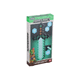 Paladone Minecraft Diamond Sword Light gaming figura