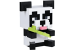 Paladone Minecraft Panda Light