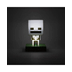 Paladone Minecraft Skeleton Icons Light gaming figura