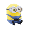 Paladone Minions Bob Light V2