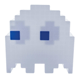 Paladone Pac-Man Ghost Light