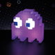 Paladone Pac-Man Ghost Light