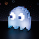 Paladone Pac-Man Ghost Light