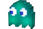 Paladone Pac-Man Ghost Light