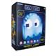 Paladone Pac-Man Ghost Light