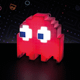 Paladone Pac-Man Ghost Light