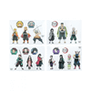 Paladone Demon Slayer Gadget Decals