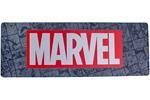 Paladone Marvel Logo Desk Mat