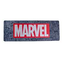 Paladone Marvel Logo Desk Mat