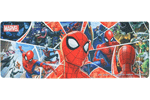 Paladone Spider Man Desk Mat