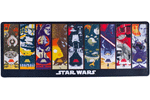 Paladone Star Wars Desk Mat