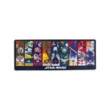 Paladone Star Wars Desk Mat