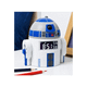 Paladone Star Wars R2D2 Alarm Clock