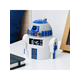 Paladone Star Wars R2D2 Alarm Clock