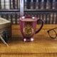 Paladone Harry Potter Hogwarts Mug V2