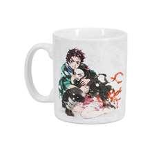 Paladone Demon Slayer XL Mug