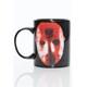 Paladone Friday the 13th Heat Change Mug