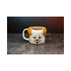 Paladone IT Pennywise mug