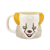 Paladone IT Pennywise mug