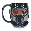 Paladone Starlord shaped mug