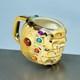 Paladone Infinity Gauntlet Mug