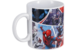 Paladone Spider-Man XL Mug