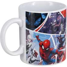 Paladone Spider-Man XL Mug
