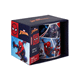 Paladone Spider-Man XL Mug