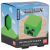 Paladone Minecraft Stress Block