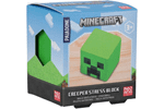 Paladone Minecraft Stress Block
