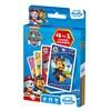 Bicycle Paw Patrol&nbsp;Shuffle Fun 4 in 1